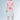 Gorgeous White Color Art Silk Fabric Function Wear Readymade Kurta Pyjama For Men With 3 Pcs Jacket Set