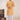 Cotton Fabric Function Wear Readymade Yellow Color Kurta Pyjama For Men