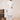 Pretty Jacquard Fabric Wedding Wear Readymade Men Indo Western In White Color