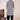 Grey Color Silk Fabric Festive Wear Captivating Readymade Kurta Pyjama For Men