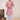 Stunning Jacquard Fabric Function Wear Readymade Kurta Pyjama For Men
