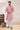 Stunning Jacquard Fabric Function Wear Readymade Kurta Pyjama For Men