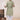 Fancy Fabric Wedding Wear Readymade Green Color Kurta Pyjama For Men