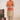 Gorgeous Beige Color Art Silk Fabric Function Wear Readymade Kurta Pyjama For Men With 3 Pcs Jacket Set