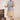 Art Silk Fabric Wedding Wear Readymade Pretty Beige Color Kurta Pyjama For Men With 3 Pcs Jacket Set