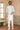 Beige Jacquard Art Silk Fabric Trendy Readymade Kurta Pyjama For Men With Jacket Set