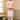Readymade Lovely Kurta Pyjama For Men With Jacket