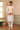 Readymade Lovely Kurta Pyjama For Men With Jacket
