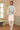 Gorgeous Beige Color Jacquard Art Silk Fabric Readymade Kurta Pyjama For Men With 3 Pcs Jacket Set