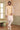 Jacquard Art Silk Fabric Beige Color Readymade Stunning Kurta Pyjama For Men With 3 Pcs Jacket Set