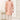 Jacquard Pink Color Readymade Designer Men Indo Western