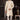 Jacquard Beige Color Readymade Designer Men Indo Western