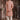 Pink Gorgeous Art Silk Fabric Wedding Wear Readymade Indo Western For Men