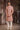Pink Gorgeous Art Silk Fabric Wedding Wear Readymade Indo Western For Men