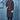 Gorgeous Banarasi Silk Fabric Reception Wear Readymade Kurta Pyjama For Men With Nehru Jacket