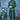 Stunning Green Color Function Wear Readymade Men Kurta Pyjama With Jacket