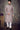 Stunning Pink Color Readymade Art Silk Kurta Pyjama