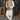 Off White Color Cotton Fabric Royal Kurta Pyjama With Jacket