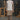 Cotton Fabric Chikoo Color Lavish Kurta Pyjama Jacket Set