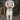 Off White Color Kurta Pyjama With Jacket In Charming Cotton Fabric