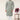 Stunning Lucknowi Work Sea Green Color Readymade Men Kurta