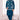 Magnificent Teal Color Art Silk Fabric Reception Wear Readymade Kurta Pyjama With Fancy Jacket