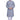 Captivating Peach Color Georgette Fabric Sangeet Wear Kurta Pyjama For Men