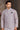 Incredible Art Silk Fabric Lavender Color Festiavl Wear Jacket