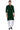 Function Wear Readymade Glamorous Pathani Style Kurta Pyjama For Men In Cotton Fabric