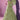 Olive Jacquard Reception Wear 3 Piece Readymade Lehenga With And Blouse