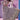 Occasion Wear Readymade Chaniya Choli In Violet Art Silk Fabric With And Wedding Wear Blouse