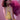 Yellow Georgette Designer Readymade Lehenga Choli With Mesmerizing Blouse
