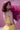 Yellow Georgette Designer Readymade Lehenga Choli With Mesmerizing Blouse