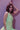 Sea Green Designer Readymade Lehenga Choli In Art Silk Fabric With Alluring Blouse