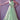 Sea Green Designer Readymade Lehenga Choli In Art Silk Fabric With Alluring Blouse