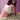 Georgette Wedding Wear Readymade Lehenga In Beige With Ravishing Blouse