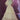 Georgette Wedding Wear Readymade Lehenga In Beige With Ravishing Blouse