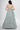 Chiffon Fabric Grey Color Elegant Function Wear Lehenga