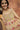 Function Wear Sequins Work Peach Color Georgette Palazzo Suit