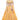 Yellow Color Ingenious Thread Embroidered Designs On Jacquard Fabric Function Wear Lehenga