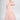 Georgette Fabric Peach Color Winsome Sequins Work Lehenga