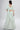 Excellent Georgette Fabric Light Cyan Color Sequins Work Lehenga