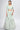 Excellent Georgette Fabric Light Cyan Color Sequins Work Lehenga