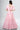 Pink Color Georgette Beatific Sequins Work Lehenga