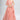 Peach Charming Function Wear Georgette Fabric Lehenga