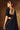 Embroidered Work On Navy Blue Color Georgette Fabric Riveting Lehenga