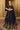 Embroidered Work On Navy Blue Color Georgette Fabric Riveting Lehenga