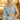 Sober Embroidered Work On Georgette Lehenga In Cyan Color