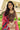 Function Wear Georgette Fabric Cream Color Captivating Lehenga