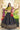 Black Color Georgette Fabric Function Wear Bewitching Lehenga